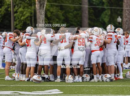 Thumbnail 1 in North Cobb @ McEachern photogallery.