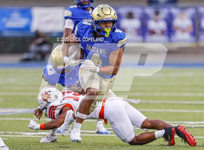Thumbnail 3 in North Cobb @ McEachern photogallery.
