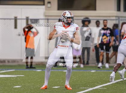 Thumbnail 2 in North Cobb @ McEachern photogallery.