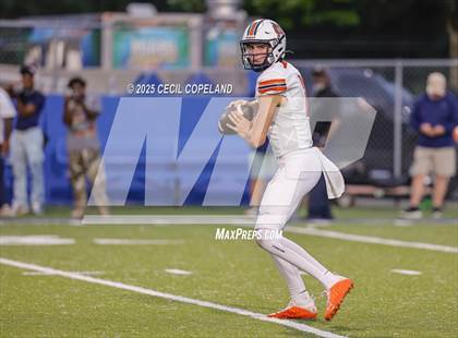 Thumbnail 3 in North Cobb @ McEachern photogallery.