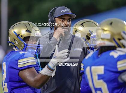 Thumbnail 2 in North Cobb @ McEachern photogallery.