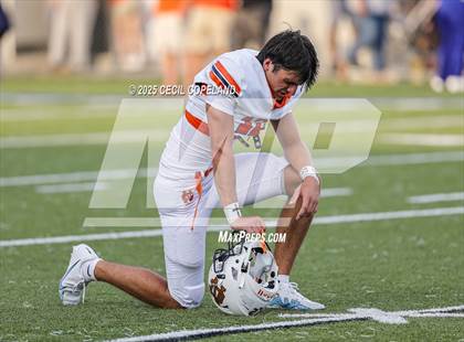 Thumbnail 3 in North Cobb @ McEachern photogallery.