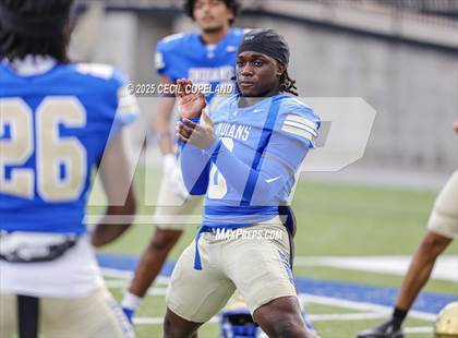 Thumbnail 3 in North Cobb @ McEachern photogallery.