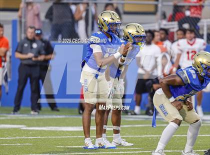 Thumbnail 1 in North Cobb @ McEachern photogallery.