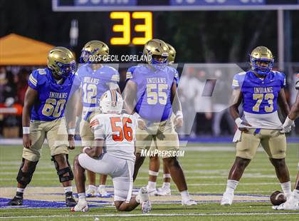Thumbnail 3 in North Cobb @ McEachern photogallery.