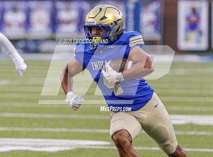 Thumbnail 2 in North Cobb @ McEachern photogallery.
