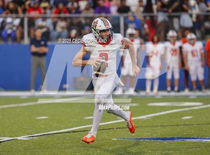 Thumbnail 1 in North Cobb @ McEachern photogallery.