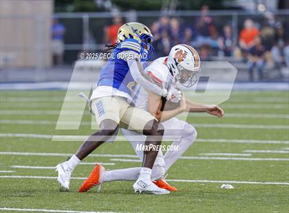 Thumbnail 2 in North Cobb @ McEachern photogallery.