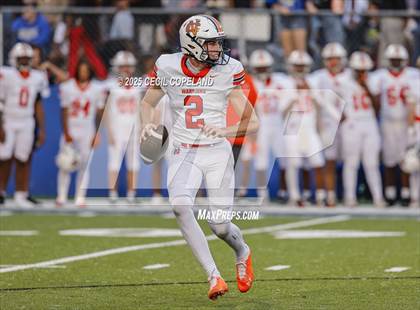 Thumbnail 2 in North Cobb @ McEachern photogallery.