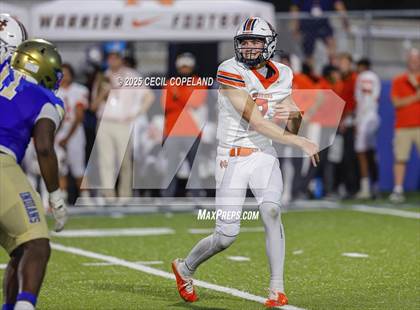 Thumbnail 3 in North Cobb @ McEachern photogallery.