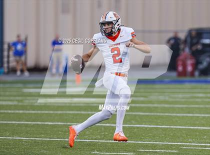 Thumbnail 3 in North Cobb @ McEachern photogallery.