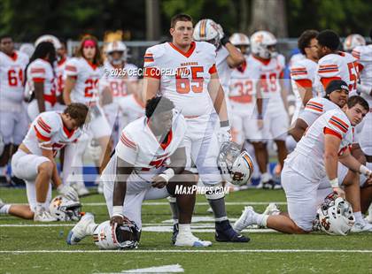 Thumbnail 3 in North Cobb @ McEachern photogallery.