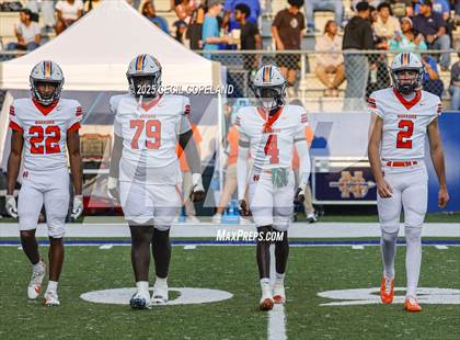 Thumbnail 2 in North Cobb @ McEachern photogallery.