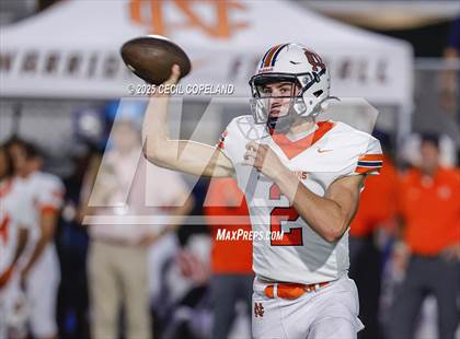 Thumbnail 1 in North Cobb @ McEachern photogallery.