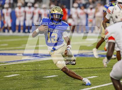 Thumbnail 1 in North Cobb @ McEachern photogallery.