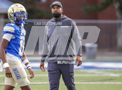 Thumbnail 2 in North Cobb @ McEachern photogallery.