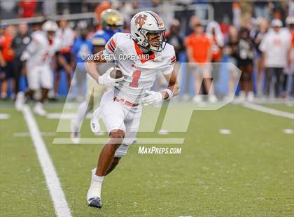 Thumbnail 1 in North Cobb @ McEachern photogallery.