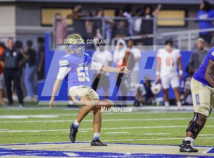 Thumbnail 2 in North Cobb @ McEachern photogallery.