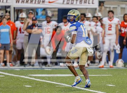 Thumbnail 1 in North Cobb @ McEachern photogallery.