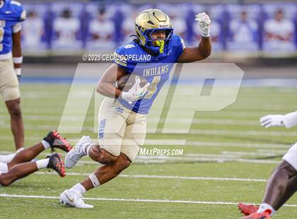 Thumbnail 1 in North Cobb @ McEachern photogallery.