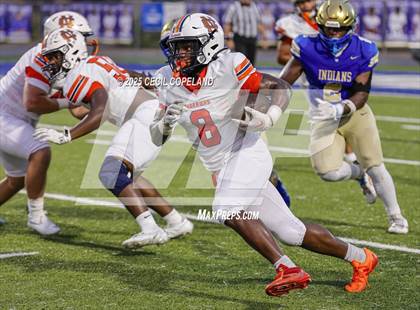 Thumbnail 2 in North Cobb @ McEachern photogallery.