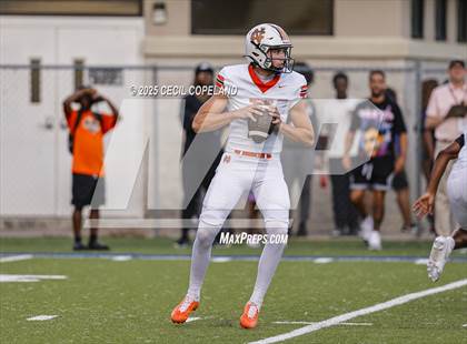 Thumbnail 1 in North Cobb @ McEachern photogallery.