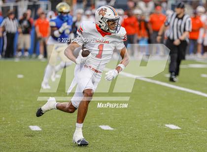Thumbnail 1 in North Cobb @ McEachern photogallery.