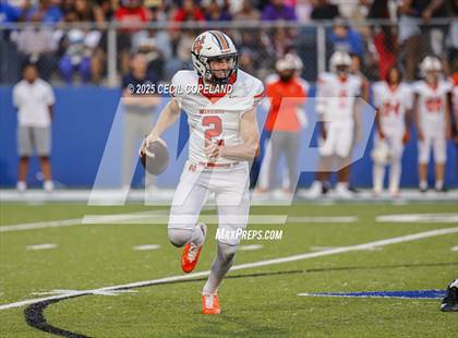 Thumbnail 2 in North Cobb @ McEachern photogallery.