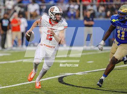 Thumbnail 3 in North Cobb @ McEachern photogallery.