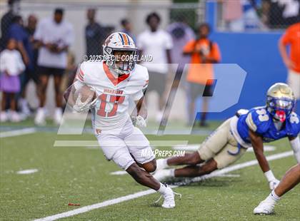 Thumbnail 2 in North Cobb @ McEachern photogallery.