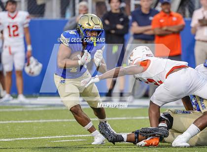 Thumbnail 2 in North Cobb @ McEachern photogallery.