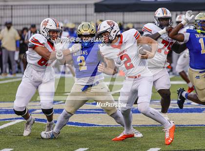 Thumbnail 1 in North Cobb @ McEachern photogallery.