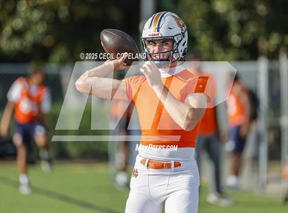 Thumbnail 3 in North Cobb @ McEachern photogallery.