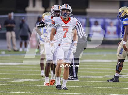 Thumbnail 3 in North Cobb @ McEachern photogallery.