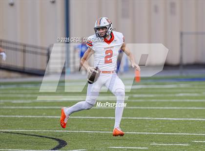 Thumbnail 2 in North Cobb @ McEachern photogallery.