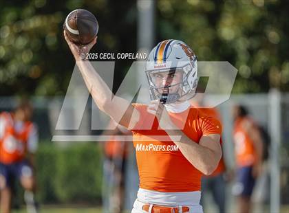 Thumbnail 1 in North Cobb @ McEachern photogallery.