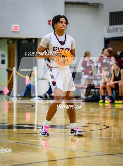 Thumbnail 3 in Donoho @ Weaver photogallery.