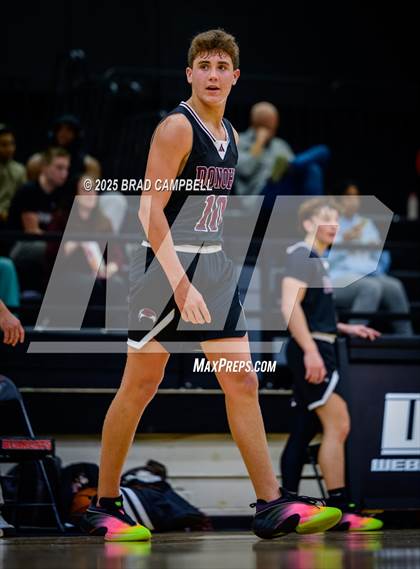 Thumbnail 2 in Donoho @ Weaver photogallery.