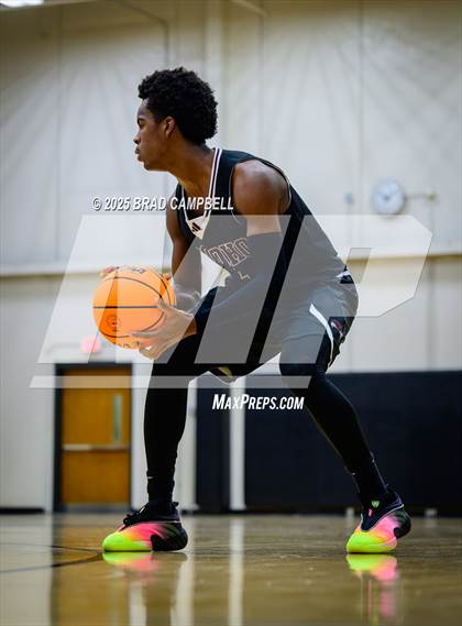 Thumbnail 2 in Donoho @ Weaver photogallery.