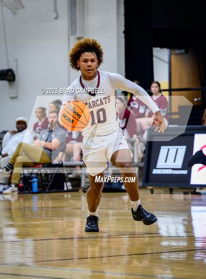 Thumbnail 1 in Donoho @ Weaver photogallery.