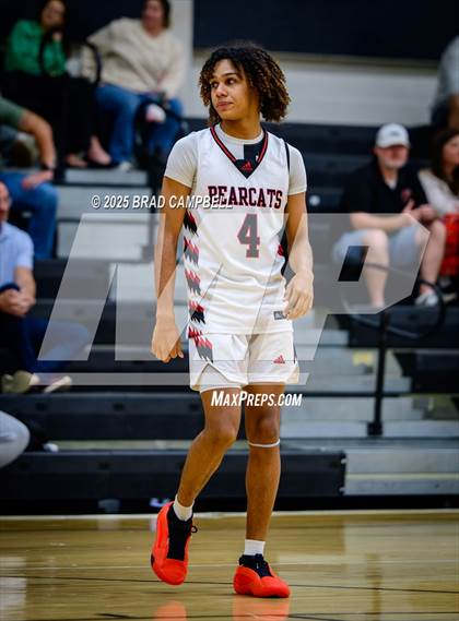 Thumbnail 1 in Donoho @ Weaver photogallery.