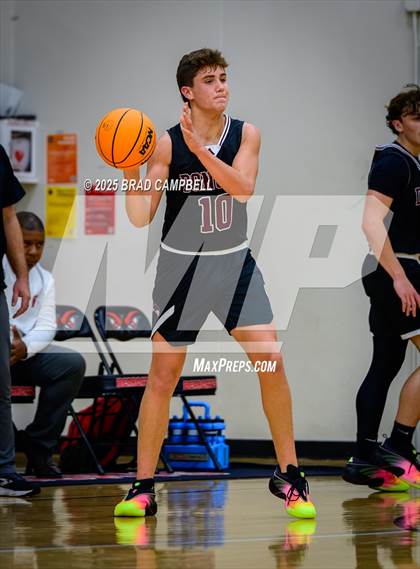 Thumbnail 1 in Donoho @ Weaver photogallery.