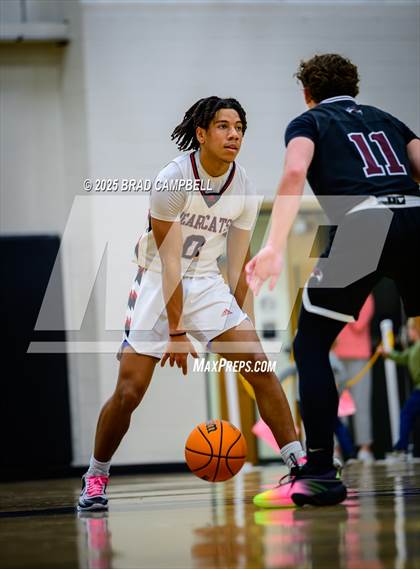 Thumbnail 1 in Donoho @ Weaver photogallery.