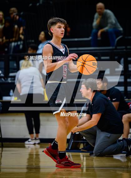 Thumbnail 2 in Donoho @ Weaver photogallery.