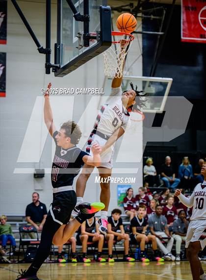 Thumbnail 1 in Donoho @ Weaver photogallery.