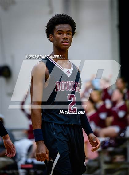 Thumbnail 3 in Donoho @ Weaver photogallery.