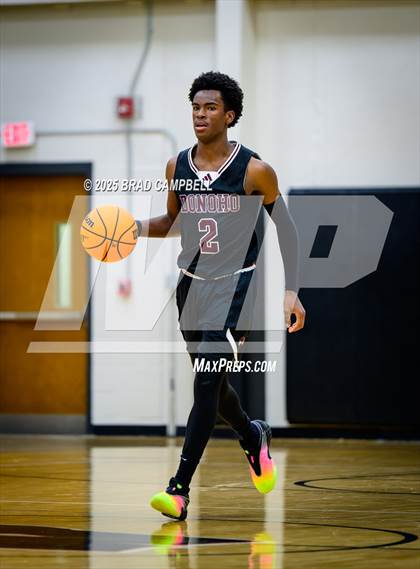 Thumbnail 3 in Donoho @ Weaver photogallery.