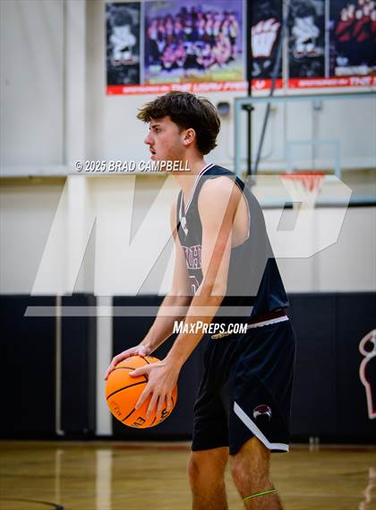 Thumbnail 1 in Donoho @ Weaver photogallery.