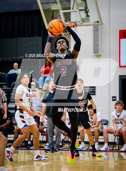 Thumbnail 1 in Donoho @ Weaver photogallery.