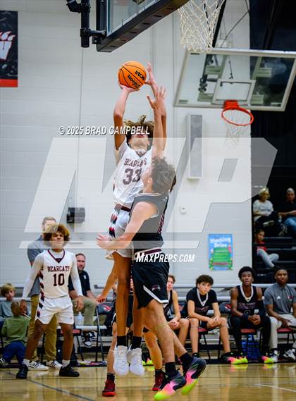 Thumbnail 2 in Donoho @ Weaver photogallery.